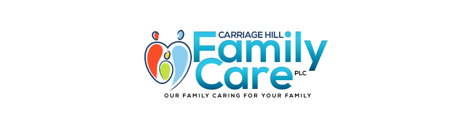 Carriage Hill Family Care, PLC
